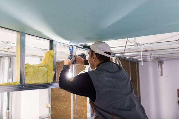 Best Spray Foam Insulation in Fairfield, OH