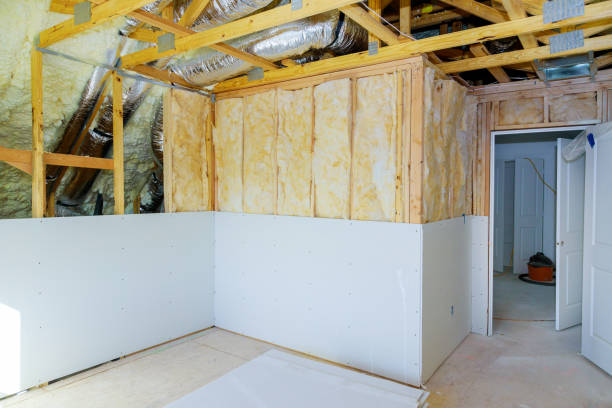 Trusted Fairfield, OH Insulation Contractor Experts