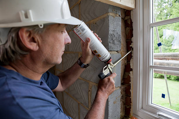 Best Residential Insulation in Fairfield, OH